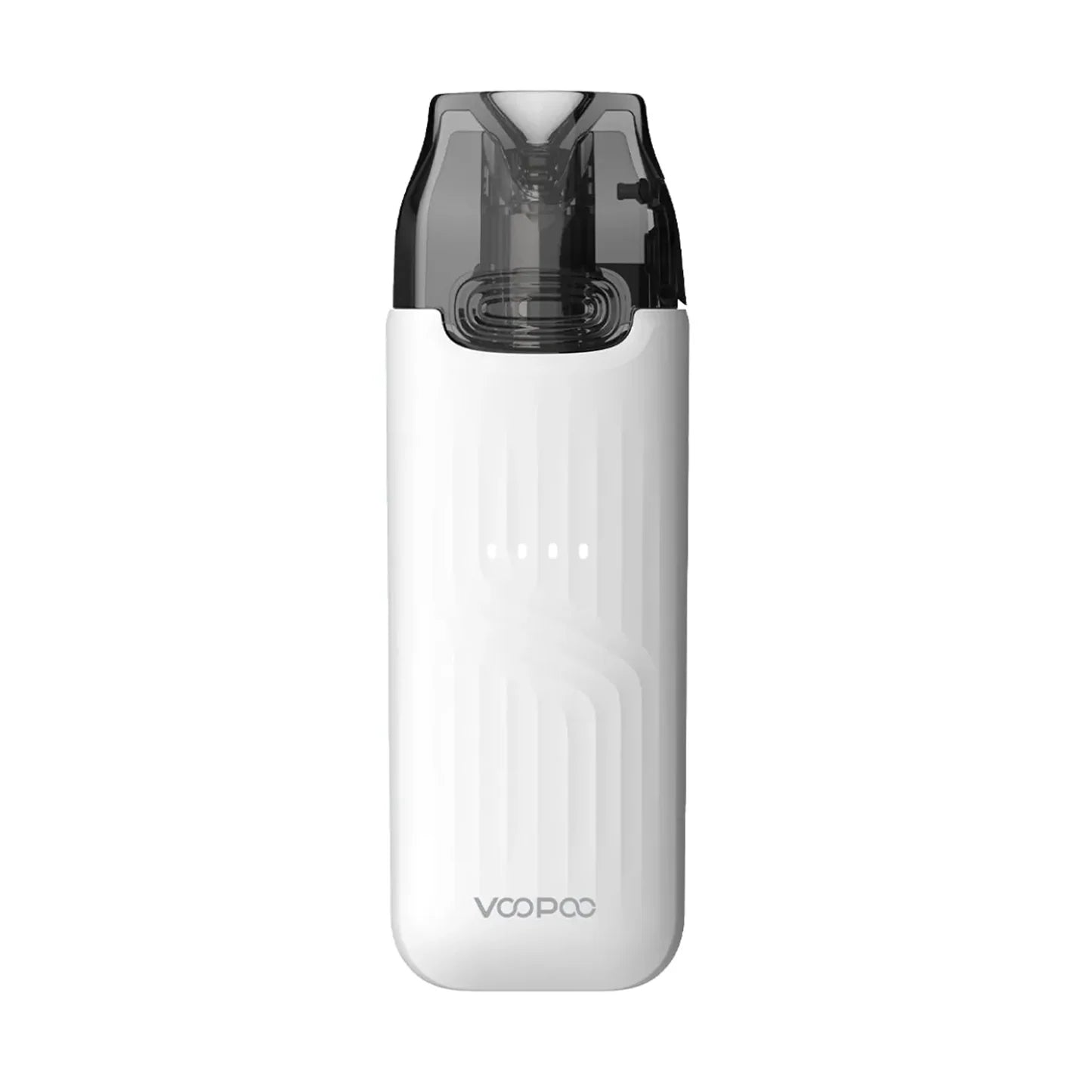 Voopoo Vmate Mini Pod Kit | Vegas Vapor
