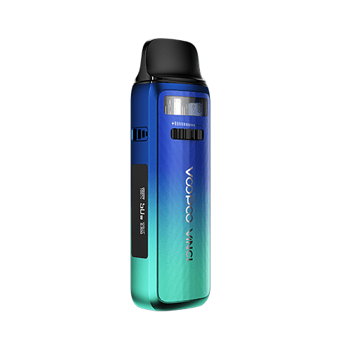 Voopoo Vinci 3 Pod Mod Kit | Vegas Vapor Voopoo Vinci 3 Pod Mod Kit | Vegas Vapor