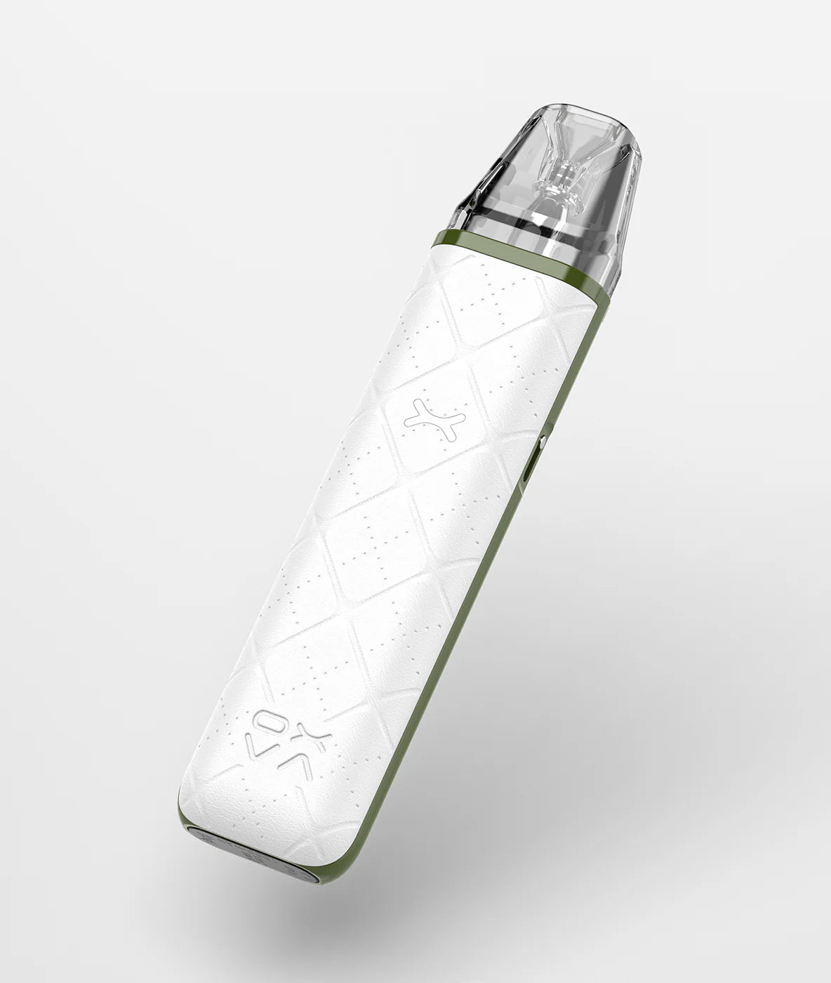 Oxva Xlim Go Pod System