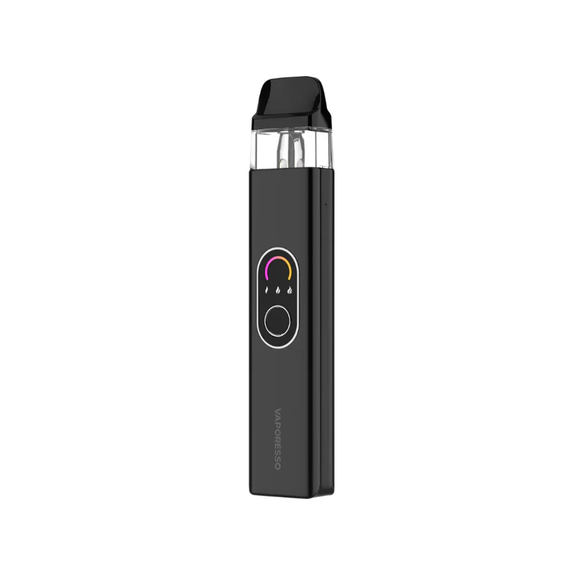 Vaporesso Xros 4 Pod Kit