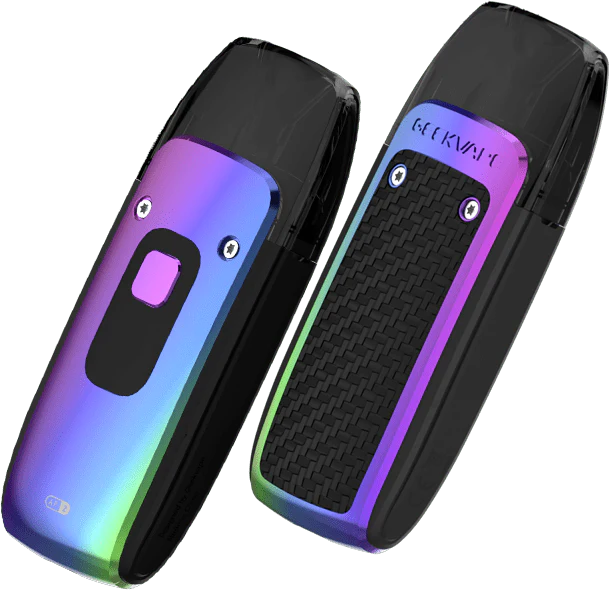 Geekvape AP2 Pod Kit