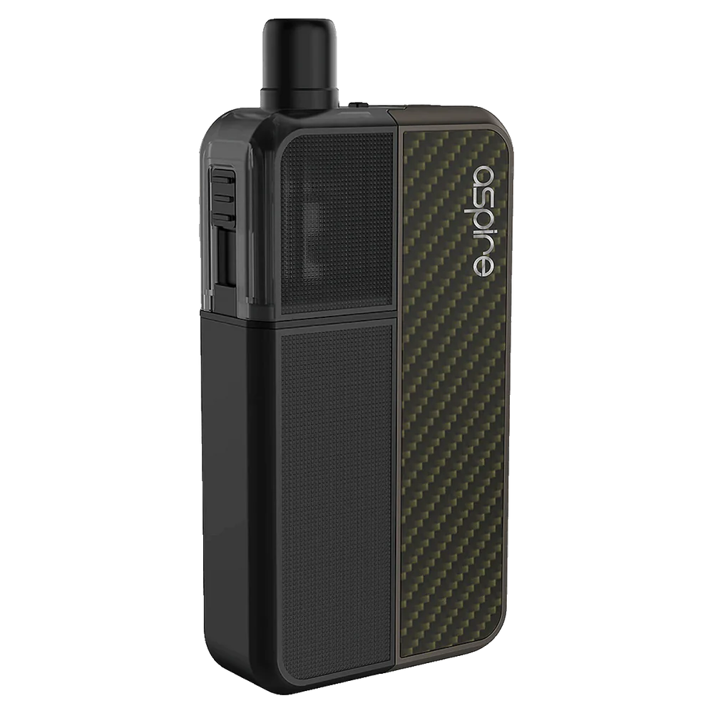 Aspire Flexus Blok Kit