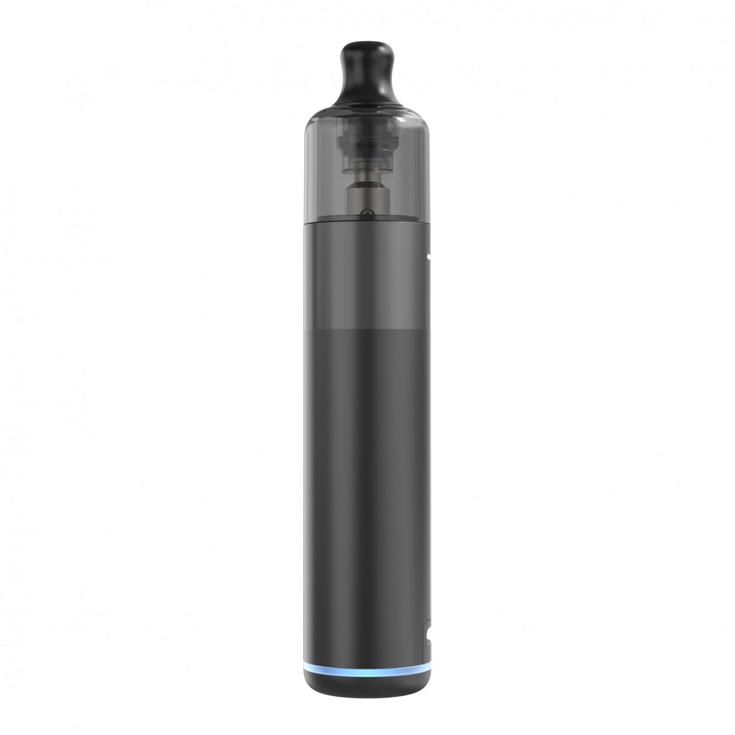 Aspire Flexus Stik Kit