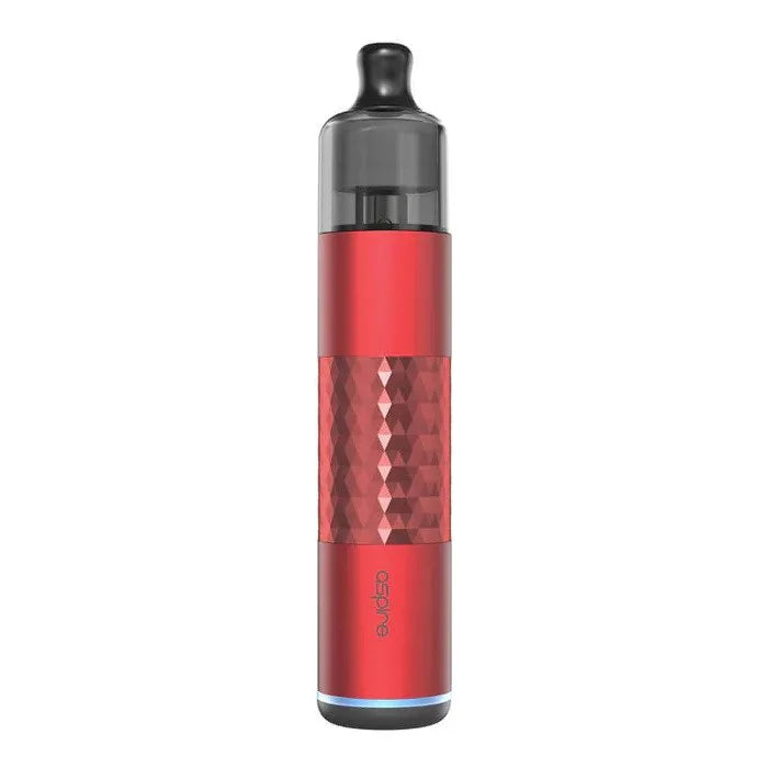 Aspire Flexus Stik Kit