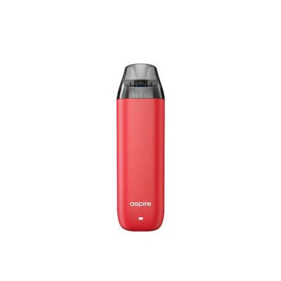 Aspire Minican 3 Pod Kit