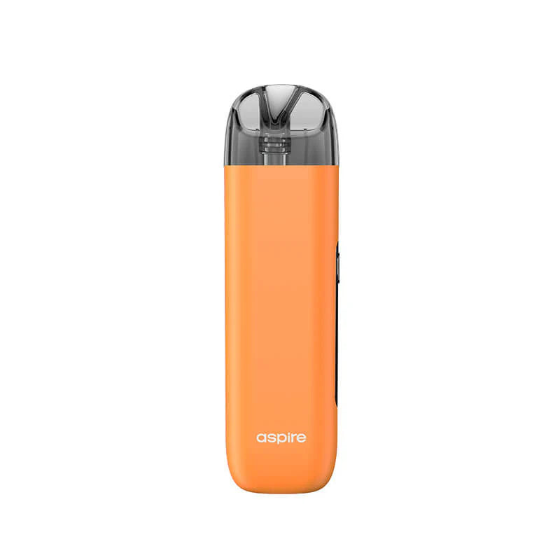 Aspire Minican 3 Pod Kit