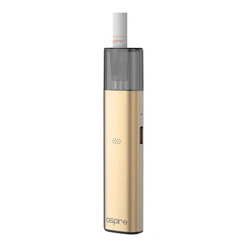 Aspire  Vilter  Pod Kit