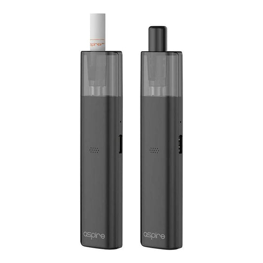 Aspire  Vilter  Pod Kit