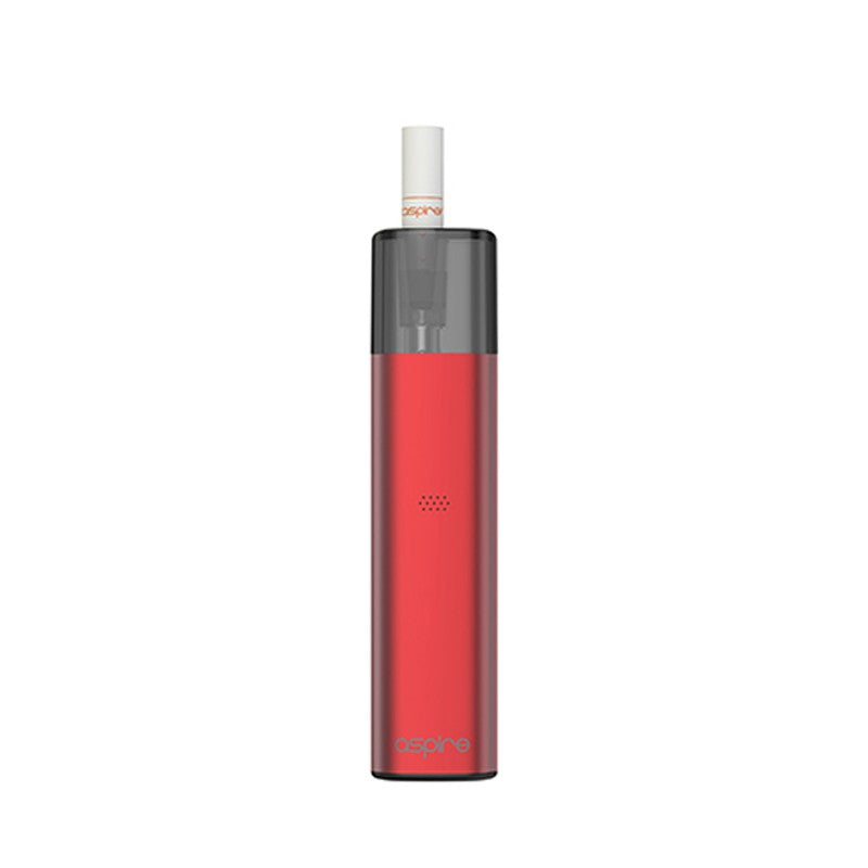 Aspire  Vilter  Pod Kit