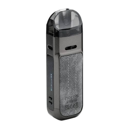 Smok Nord 5 80W Pod Mod Kit