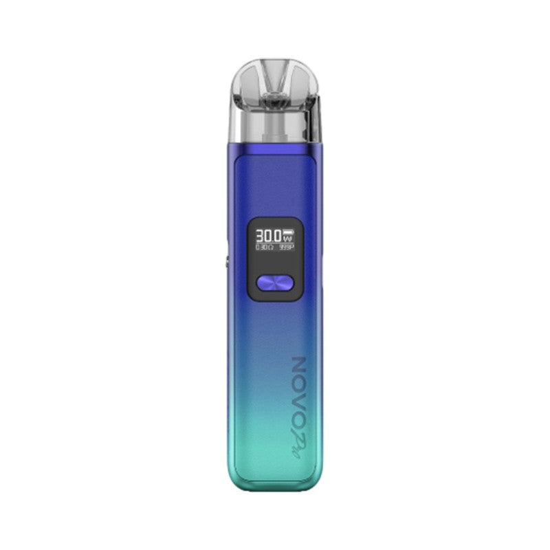 Smok Novo Pro Pod Kit