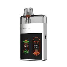 Vaporesso Eco Nano Pro Pod Kit