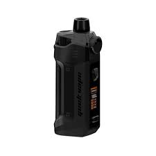 Geekvape B100 Aegis Boost Pro Max 21700 Kit