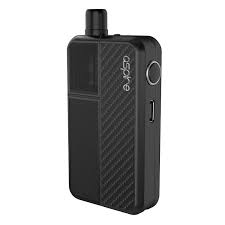 Aspire Flexus Blok Kit