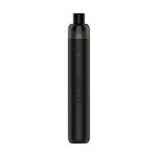 Geekvape Wenax Stylus Kit