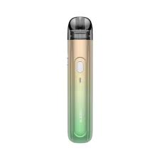 Aspire Flexus Q Kit