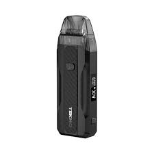 Aspire Tekno Pod Kit