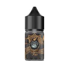 Dr Vapes Tobacco King 30ml