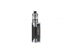 Aspire Zelos 3 Kit