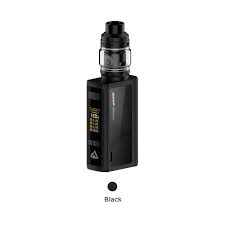 Geekvape Obelisk 200 Kit