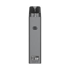 Aspire Favostix Pod Kit 2ml