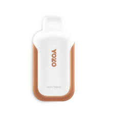 Yozo Disposale 7500 Puffs