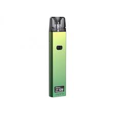 Aspire Favostix Pod Kit 2ml