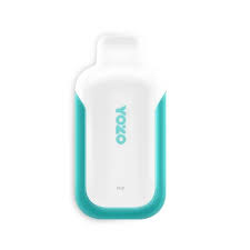 Yozo Disposale 7500 Puffs