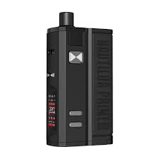 Aspire Nautilus Prime X Kit