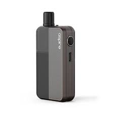 Aspire Flexus Blok Kit