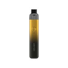 Geekvape Wenax K1 Kit