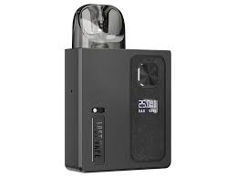 Lost Vape Ursa Baby Pro Pod Kit