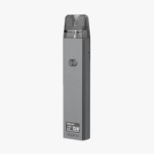 Aspire Favostix Pod Kit 2ml