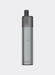 Aspire  Vilter  Pod Kit