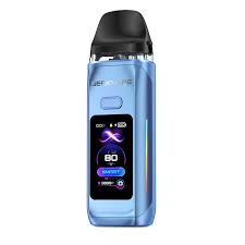 Geekvape Digi Max Pod Mod Kit