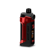 Geekvape B100 Aegis Boost Pro Max 21700 Kit