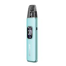 Voopoo Argus G3 Pod Kit