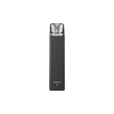 Aspire Favostix Mini Kit