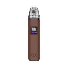 OXVA XLIM PRO POD KIT