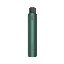 Aspire OBY Kit