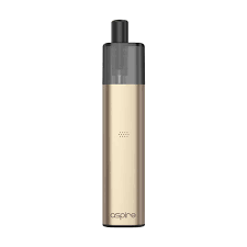 Aspire  Vilter  Pod Kit