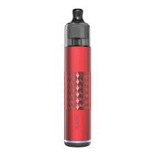 Aspire Flexus Stik Kit