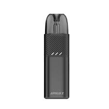 Voopoo Argus Z Pod Kit