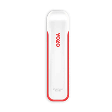 Yozo Disposale 7500 Puffs