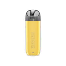 Aspire Minican 2 Pod Kit