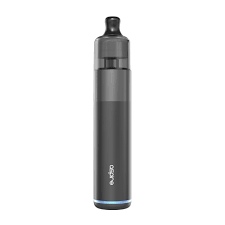 Aspire Flexus Stik Kit