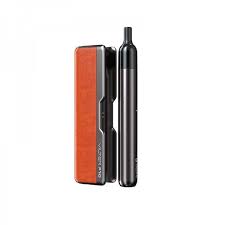 Aspire Vilter Pro kit