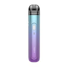 Aspire Flexus Q Kit