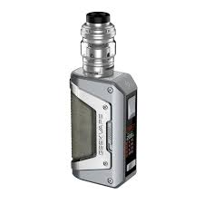 Geekvape Aegis L 200  Kit