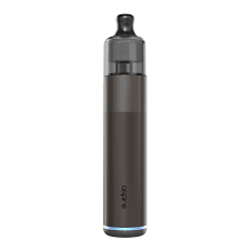 Aspire Flexus Stik Kit